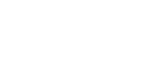 servizi