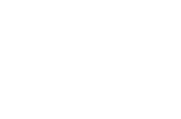 viso